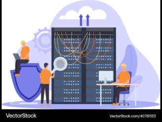 (12)    How to Access Blockchain Using API Servers | Full Guide for Beginners