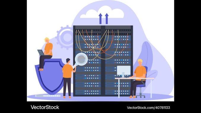 (12)    How to Access Blockchain Using API Servers | Full Guide for Beginners