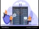 (12)    How to Access Blockchain Using API Servers | Full Guide for Beginners