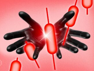 3 Altcoins at Risk of Major Liquidations This Week