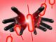 3 Altcoins at Risk of Major Liquidations This Week