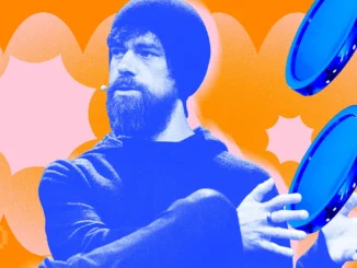 Jack Dorsey’s Square Begins Onboarding Merchants for Bitcoin Payments
