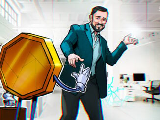 99% of CFOs Expect to Use Crypto for Business, Deloitte Finds
