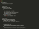 A Coding Implementation to Build a Multi-Agent Research and Content Pipeline with CrewAI and Gemini