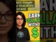 AI Easy Guide for Beginners#shortsmonetization #aicommunity #aivillage # #aiinfluencer #aitech
