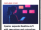 AWS doubles down on infrastructure as strategy in the AI race with SageMaker upgrades