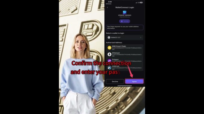 All About Ethereum Mining! Step-by-Step Guide for Beginners 🚀 #ethereum, #usdt
