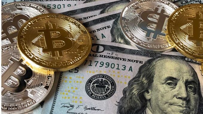 Analysts Split on Whether Record Money Supply Will Boost Bitcoin