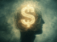 Anthropic launches finance-specific Claude with built-in data connectors, higher limits and prompt libraries