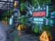 Are We Ready for Production-Grade Apps With Vibe Coding? A Look at the Replit Fiasco