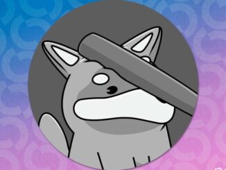 BONK Meme Coin Launchpad Flips Pump.fun for Solana Tokens Created