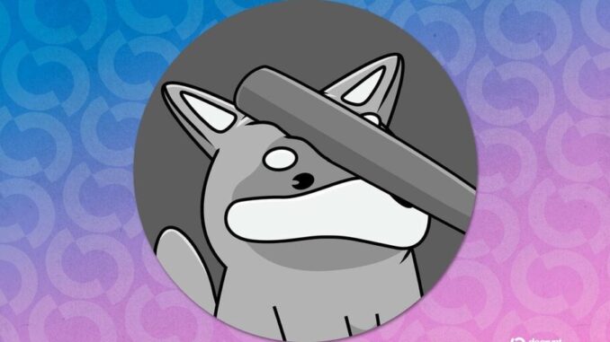 BONK Meme Coin Launchpad Flips Pump.fun for Solana Tokens Created