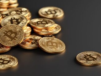 BTC Treasuries Face $12.8B Maturity Wall by 2028