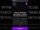 Best Free Crypto Mining App 2025 #shorts #mining #ethereum #cryptocurrency