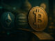 Billionaire Bill Miller IV says Ethereum and Solana won't win 'at the end of the day'
