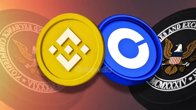 Coinpedia - Fintech & Cryptocurreny News Media