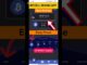 Bitcell Mining App Full Guide 🚀 | New Early-Phase BTCL Mining | Earn Free Crypto on Phone 2025 🔥