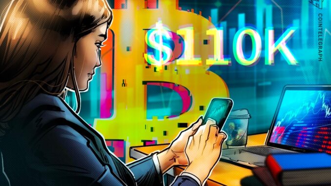 Bitcoin Faces Resistance as Bearish Divergences Emerge Bitcoin Faces Resistance as Bearish Divergences Emerge