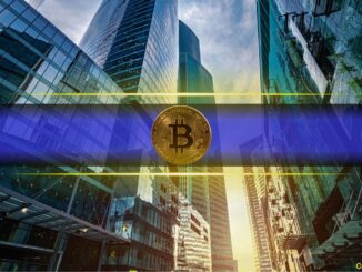 Bitcoin Forces Global Policy Trilemma on Central Banks