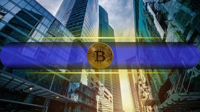 Bitcoin Forces Global Policy Trilemma on Central Banks