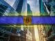 Bitcoin Forces Global Policy Trilemma on Central Banks