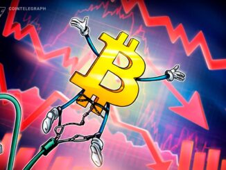 Bitcoin Grabs $117,500 Bid Liquidity Amid "Frothy" Altcoin Markets