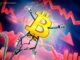 Bitcoin Grabs $117,500 Bid Liquidity Amid "Frothy" Altcoin Markets