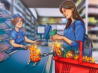 Bitcoin Newbies Show the First Signs of FOMO In July