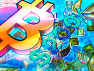 Bitcoin Whale Bets $24M on BTC Rally to $200K as Price Retests $115K.