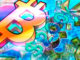 Bitcoin Whale Bets $24M on BTC Rally to $200K as Price Retests $115K.