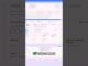 Calculer vos gains Bitcoin - Guide de minage facile!