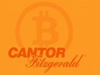 Cantor Fitzgerald nears $4B Bitcoin deal with Blockstream’s Adam Back