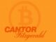 Cantor Fitzgerald nears $4B Bitcoin deal with Blockstream’s Adam Back