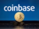 Coinbase