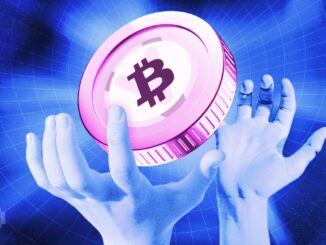 More Corporations Are Racing to Buy Bitcoin and Ethereum This Week