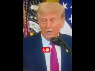 Crypto Genius Act #trump #news #usa #crypto #cryptonews