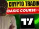Crypto Trading Course For Beginners - Part 12 [Three Soldiers Candlestick Pattern]