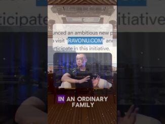 #CryptoNews #Binance #CZ