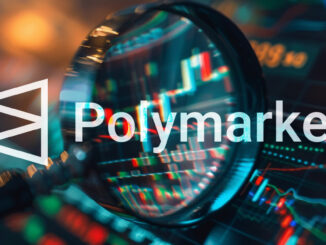 DOJ and CFTC end probes into Polymarket, clearing path for potential registration
