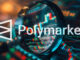 DOJ and CFTC end probes into Polymarket, clearing path for potential registration