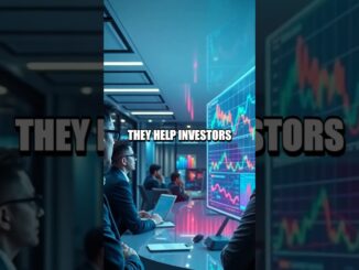 Decoding Market Trends: A Guide for Crypto Investors
