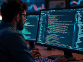 Ethena price prediction following the Ethena StablecoinX SPAC deal