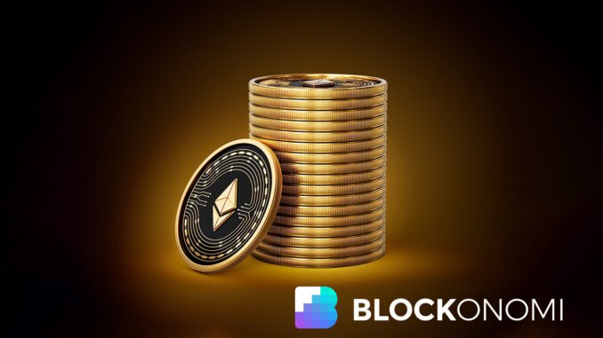 Ethereum Price Struggles Below $2.5K as Traders Await Breakout Confirmation