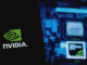 GeForce NOW Expands Cloud Gaming Library with Exciting July Releases