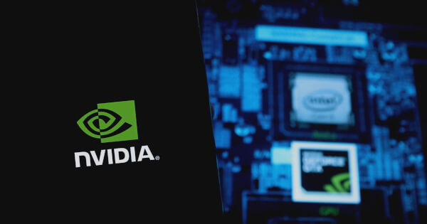 GeForce NOW Expands Cloud Gaming Library with Exciting July Releases