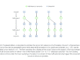 Google DeepMind Releases GenAI Processors: A Lightweight Python Library that Enables Efficient and Parallel Content Processing
