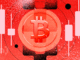 Bitcoin’s Fourth of July Price Drop Explained