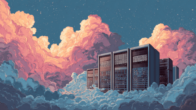 How E2B became essential to 88% of Fortune 100 companies and raised $21 million