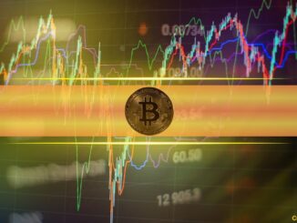 How Will Crypto Markets React When $3B BTC Options Expire