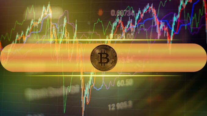 How Will Crypto Markets React When $3B BTC Options Expire
